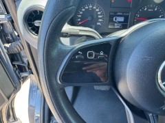 Used 2019  Mercedes-Benz Sprinter 2500 Crew Van 144" WB High Roof 9100 GVW V6 at NEXCAR near Spring&comma; TX
