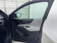 Used 2022  Chevrolet Equinox FWD 4dr LS w/1LS at NEXCAR near Spring, TX