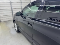 Used 2020  Hyundai Tucson 4d SUV FWD Value at NEXCAR near Spring&comma; TX