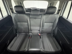 Used 2022  Volkswagen Tiguan 2.0T SE FWD at NEXCAR near Spring, TX