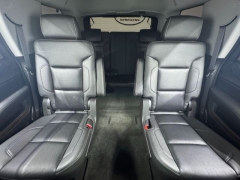 Used 2017  Chevrolet Tahoe 4d SUV RWD LT at NEXCAR near Spring&comma; TX