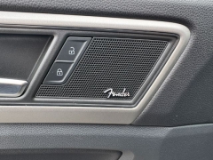 Used 2021  Volkswagen Atlas 3&period;6L V6 SEL Premium 4MOTION at Nexcar near Spring&comma; TX