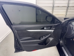 Used 2016  Nissan Maxima 4d Sedan SR at NEXCAR near Spring&comma; TX