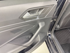 Used 2019  Volkswagen Jetta 4d Sedan 1&period;4T R-Line at NEXCAR near Spring&comma; TX