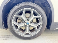 Used 2019  BMW X1 xDrive28i Sports Activity Vehicle at NEXCAR near Spring&comma; TX