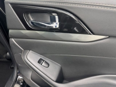 Used 2019  Nissan Maxima 4d Sedan SV at NEXCAR near Spring, TX