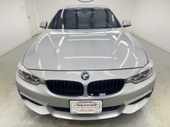 Used 2015  BMW 4 Series 4dr Sdn 428i RWD Gran Coupe at NEXCAR near Spring&comma; TX