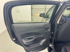 Used 2021  Mitsubishi Mirage ES CVT at NEXCAR near Spring&comma; TX
