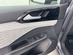 Used 2024  Volkswagen Taos S FWD at NEXCAR near Spring&comma; TX