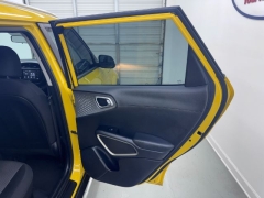 Used 2020  Kia Soul 4d Hatchback X-Line at NEXCAR near Spring&comma; TX