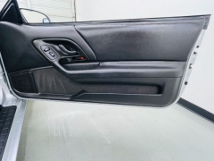 Used 2002  Chevrolet Camaro 2d Convertible Z28 SS at NEXCAR near Spring, TX