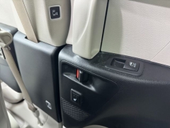 Used 2020  Chrysler Pacifica 4d Wagon Limited at NEXCAR near Spring, TX