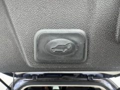 Used 2014  Chevrolet Traverse 4d SUV FWD LTZ at NEXCAR near Spring&comma; TX
