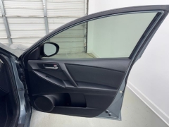 Used 2013  Mazda Mazda3 4d Sedan i SV Auto at NEXCAR near Spring&comma; TX