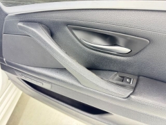 Used 2013  BMW 5 Series 4dr Sdn 535i RWD at NEXCAR near Spring&comma; TX