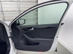 Used 2017  Volkswagen Jetta 4d Sedan SEL at NEXCAR near Spring&comma; TX