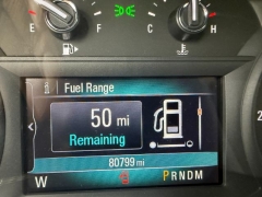 Used 2017  Buick Encore 4d SUV AWD Preferred II at NEXCAR near Spring&comma; TX