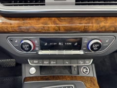 Used 2018  Audi Q5 4d SUV Quattro Premium Plus at NEXCAR near Spring&comma; TX