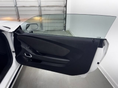 Used 2015  Chevrolet Camaro 2d Coupe LT1 at NEXCAR near Spring&comma; TX