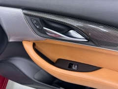 Used 2020  Cadillac CT5 4dr Sdn Premium Luxury at NEXCAR near Spring, TX