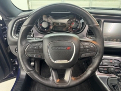 Used 2016  Dodge Challenger 2dr Cpe SXT Plus at NEXCAR near Spring&comma; TX