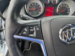 Used 2019  Buick Cascada 2d Convertible Premium at NEXCAR near Spring, TX