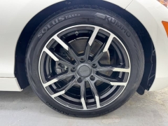 Used 2017  BMW 2 Series 230i Coupe at NEXCAR near Spring, TX