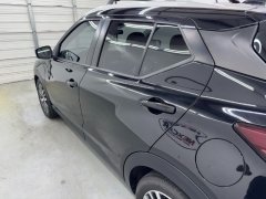 Used 2021  Nissan Kicks SV FWD at NEXCAR near Spring, TX