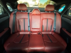 Used 2023  Kia K5 GT-Line Auto FWD at NEXCAR near Spring&comma; TX