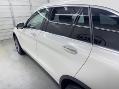 Used 2021  Mercedes-Benz GLC GLC 300 SUV at NEXCAR near Spring&comma; TX