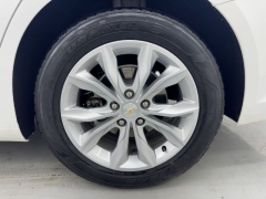 Used 2023  Chevrolet Malibu 4dr Sdn 1LT at NEXCAR near Spring&comma; TX
