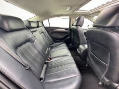 Used 2020  Mazda Mazda6 4d Sedan Touring at NEXCAR near Spring, TX