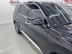 Used 2022  Hyundai Palisade Limited FWD at NEXCAR near Spring&comma; TX