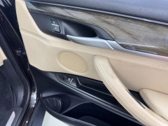 Used 2017  BMW X5 sDrive35i Sports Activity Vehicle at NEXCAR near Spring, TX