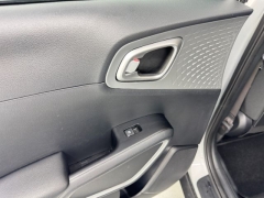 Used 2021  Kia Soul LX IVT at NEXCAR near Spring&comma; TX