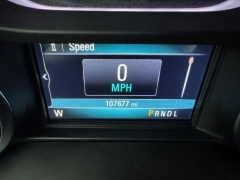 Used 2019  Buick Envision 4d SUV FWD Essence at NEXCAR near Spring&comma; TX