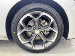 Used 2022  Chevrolet Malibu 4dr Sdn LT at NEXCAR near Spring&comma; TX
