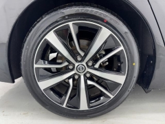 Used 2021  Nissan Maxima SV 3&period;5L at NEXCAR near Spring&comma; TX