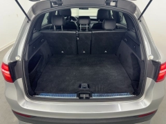Used 2019  Mercedes-Benz GLC-Class 4d SUV GLC300 at NEXCAR near Spring&comma; TX