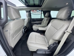 Used 2020  Ford Expedition 4d SUV 2WD XLT at NEXCAR near Spring&comma; TX