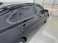 Used 2019  Kia Forte 4d Sedan FE Auto at NEXCAR near Spring&comma; TX