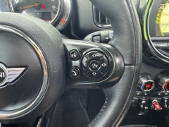 Used 2018  MINI Countryman Cooper FWD at NEXCAR near Spring&comma; TX