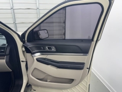 Used 2018  Ford Explorer 4d SUV FWD XLT Ecoboost at NEXCAR near Spring, TX