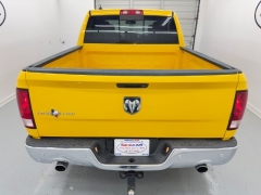 Used 2016  Ram 1500 2WD Crew Cab Lone Star at NEXCAR near Spring&comma; TX