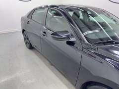 Used 2021  Hyundai Elantra SEL IVT at NEXCAR near Spring&comma; TX