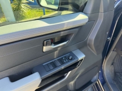 Used 2022  Toyota Tundra 2WD Limited CrewMax 5&period;5ft Bed at NEXCAR near Spring&comma; TX