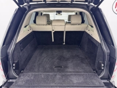 Used 2015  Land Rover Range Rover 4d SUV 5&period;0L SC at NEXCAR near Spring&comma; TX
