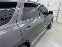 Used 2018  Dodge Durango 4d SUV RWD SXT at NEXCAR near Spring&comma; TX