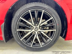 Used 2023  Toyota Camry SE Auto at NEXCAR near Spring&comma; TX