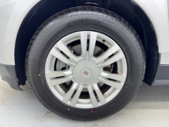 Used 2016  Cadillac SRX 4d SUV FWD Luxury at NEXCAR near Spring, TX